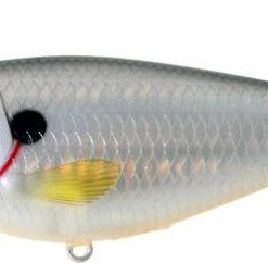 River2Sea Big Mistake 160 Topwater Prop Lure Prop Lures & Ploppers