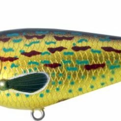 River2Sea Big Mistake 160 Topwater Prop Lure Prop Lures & Ploppers