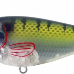 River2Sea Big Mistake 160 Topwater Prop Lure Prop Lures & Ploppers