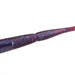 13 Fishing Ninja Swimming Worm 130 13 Fishing Ninja Swimming Worm