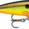 Baits & Lures Rapala Original Floater F03 Balsa Minnow 1 Baits & Lures Rapala Original Floater F03 Balsa Minnow