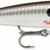 Rapala Original Floater F07 Balsa Jerkbait Baits & Lures
