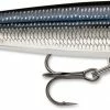 Rapala Original Floater F09 Balsa Jerkbait 2 Rapala Original Floater F09 Balsa Jerkbait