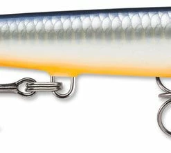 Rapala Original Floater F13 Balsa Jerkbait Baits & Lures 23 Rapala Original Floater F13 Balsa Jerkbait Baits & Lures