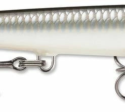 Rapala Original Floater F13 Balsa Jerkbait Baits & Lures 24 Rapala Original Floater F13 Balsa Jerkbait Baits & Lures