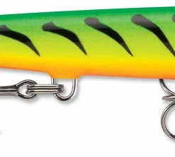 Rapala Original Floater F13 Balsa Jerkbait Baits & Lures 28 Rapala Original Floater F13 Balsa Jerkbait Baits & Lures