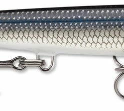 Rapala Original Floater F13 Balsa Jerkbait Baits & Lures 35 Rapala Original Floater F13 Balsa Jerkbait Baits & Lures