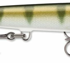 Rapala Original Floater F13 Balsa Jerkbait Baits & Lures 39 Rapala Original Floater F13 Balsa Jerkbait Baits & Lures