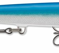 Rapala Original Floater F18 Balsa Jerkbait
