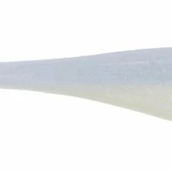 Baits & Lures Strike King 3X ElazTech Z-Too 5 1/2 Inch Soft Jerkbait