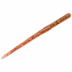 Baits & Lures Strike King ElazTech Super Finesse Worm