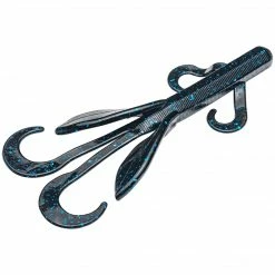 Strike King KVD Game Hawg 4 Inch Soft Plastic Creature 8 Pack Baits & Lures 22 Strike King KVD Game Hawg 4 Inch Soft Plastic Creature 8 Pack Baits & Lures