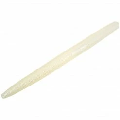 Strike King Zero ElazTech 5 Inch Soft Stickbait Baits & Lures