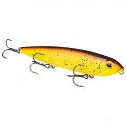 Strike King KVD Sexy Dawg 4 1/2 Inch Topwater Walker