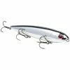 Strike King KVD Sexy Dawg 4 1/2 Inch Topwater Walker