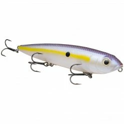 Strike King KVD Sexy Dawg 4 1/2 Inch Topwater Walker
