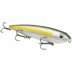 Strike King KVD Sexy Dawg 4 1/2 Inch Topwater Walker
