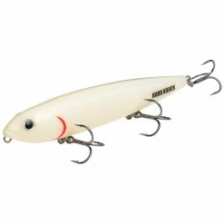 Baits & Lures Strike King KVD Sexy Dawg Hard Knock 4 1/2 Inch Topwater Walker