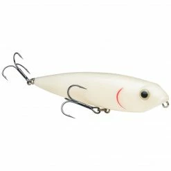 Strike King KVD Sexy Dawg Jr. 3 3/4 Inch Topwater Walker