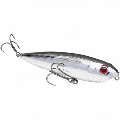 Strike King KVD Sexy Dawg Jr. 3 3/4 Inch Topwater Walker