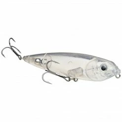 Strike King KVD Sexy Dawg Jr. 3 3/4 Inch Topwater Walker