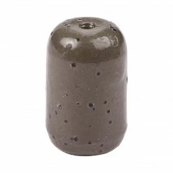 Strike King Tour Grade Tungsten Carolina Riggin' Weights