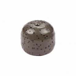 Strike King Tour Grade Tungsten Carolina Riggin' Weights