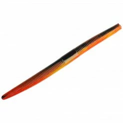 Strike King Shim-E-Stick 5 Inch Soft Plastic Stickbait