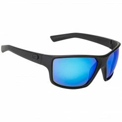 Strike King S11 Optics Clinch Polarized Sunglasses