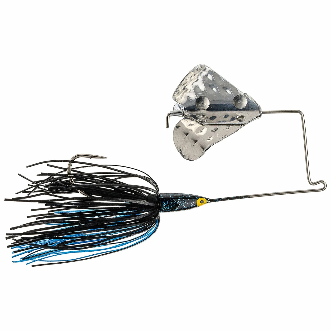 Strike King Tri-Wing Buzz King Buzzbait Baits & Lures 3 Strike King Tri-Wing Buzz King Buzzbait Baits & Lures