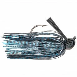 Strike King Premier Pro Model Jig Baits & Lures