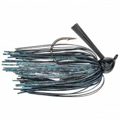 Strike King Premier Pro Model Jig Baits & Lures