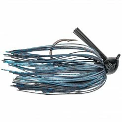 Strike King Premier Pro Model Jig Baits & Lures