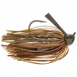 Strike King Premier Pro Model Jig Baits & Lures