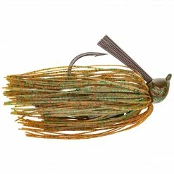 Strike King Premier Pro Model Jig Baits & Lures