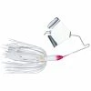Strike King Buzzbait 1/4 Oz. Topwater Baits
