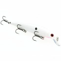 Strike King Walleye Elite KVD 300 Series 4 3/4 Inch Jerkbait/Trolling Lure