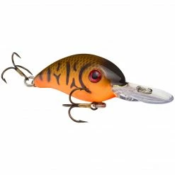 Strike King Pro Model Series 3 Medium Diving Crankbait