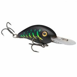 Strike King Pro Model Series 3 Medium Diving Crankbait