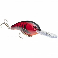 Strike King Pro Model Series 5 Deep Diving Crankbait Baits & Lures