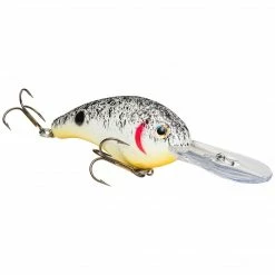 Strike King Pro Model Series 5 Deep Diving Crankbait Baits & Lures