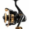 Daiwa QZ750 Ultralight Spinning Reel