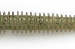 Soft Baits Keitech Live Impact Worm 4 Inch Drop Shot Bait