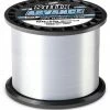 Sufix Advance Fluorocarbon Bulk Spool 1200 Yards Line 2 Sufix Advance Fluorocarbon Bulk Spool 1200 Yards Line