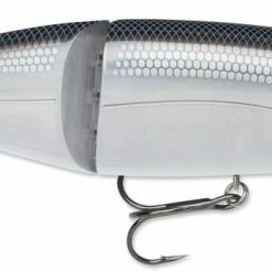 Storm Arashi Glide 7 1/2 Inch Glide Bait Swimbaits