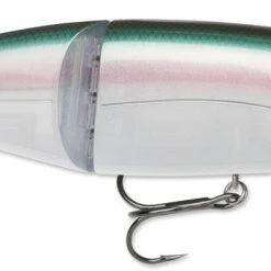 Storm Arashi Glide 7 1/2 Inch Glide Bait Swimbaits