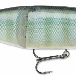 Storm Arashi Glide 7 1/2 Inch Glide Bait Swimbaits