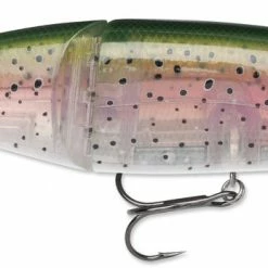 Storm Arashi Glide 7 1/2 Inch Glide Bait Swimbaits
