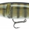 Storm Arashi Glide 7 1/2 Inch Glide Bait Swimbaits 1 Storm Arashi Glide 7 1/2 Inch Glide Bait Swimbaits