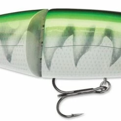 Storm Arashi Glide 7 1/2 Inch Glide Bait Swimbaits